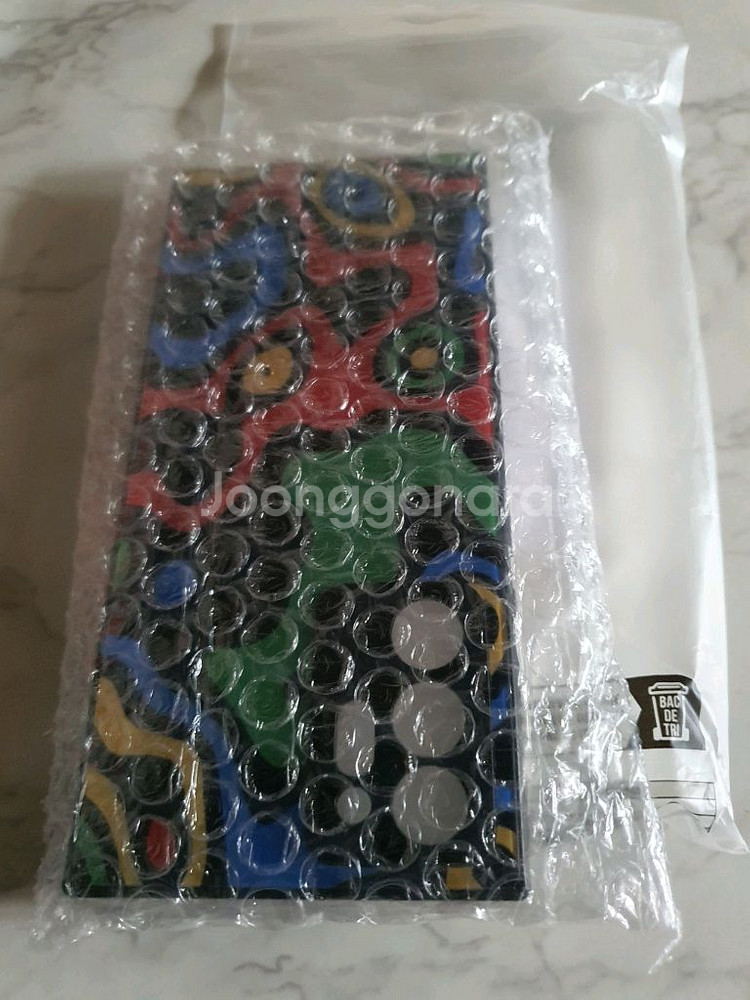 갤럭시 노트20 울트라 폰케이스--3