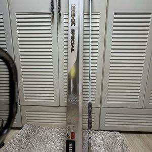 시마노 BB-X 스페셜 낚시대 1.2 500-550