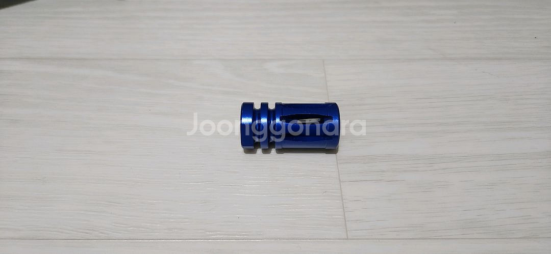 e&c mk18mod1 풀메탈 팝니다--3