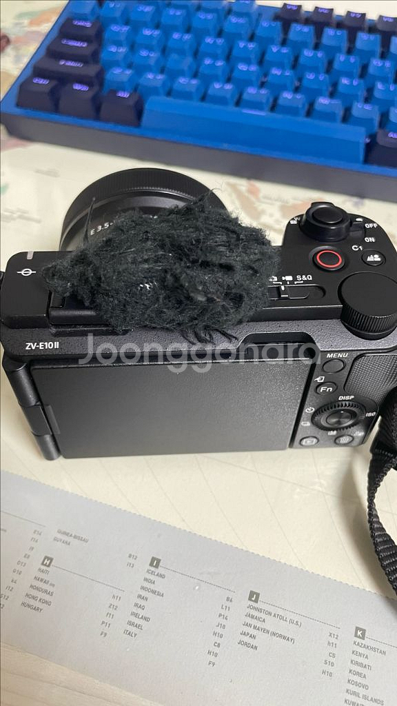 ZV-E10M2 & 1650 OSS 2 신번들--1