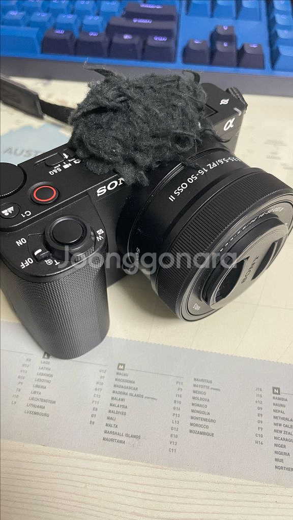 ZV-E10M2 & 1650 OSS 2 신번들--0