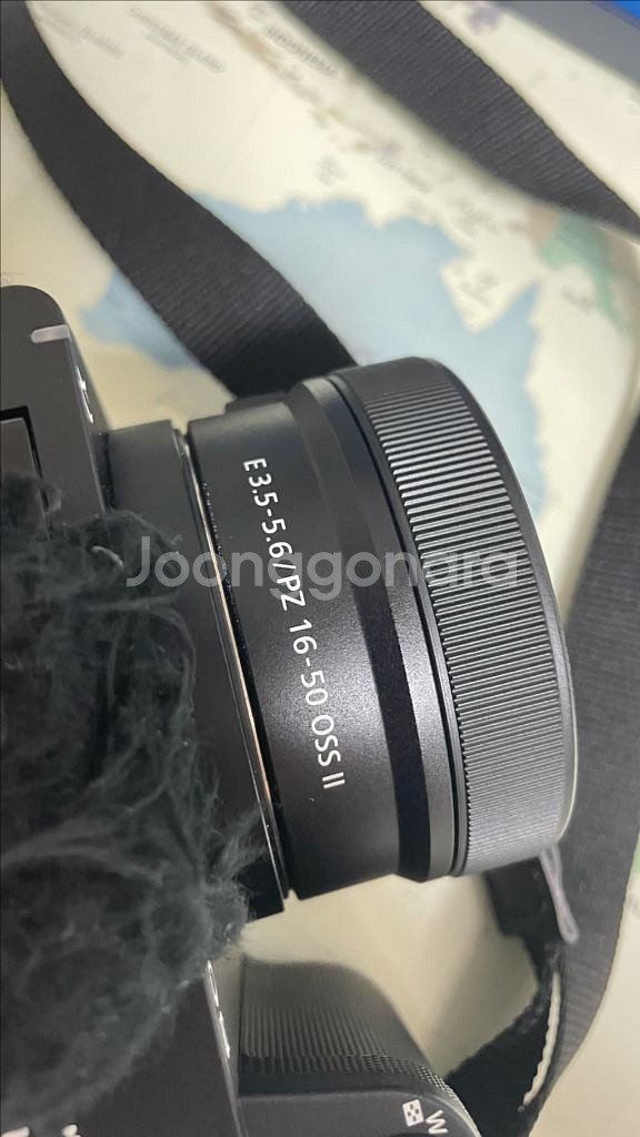 ZV-E10M2 & 1650 OSS 2 신번들--4