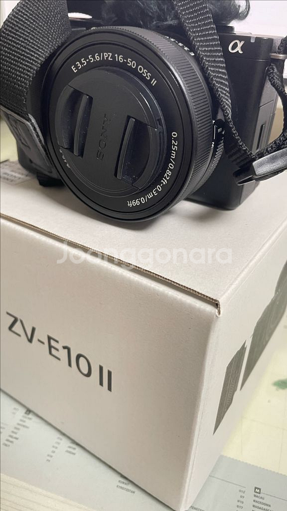 ZV-E10M2 & 1650 OSS 2 신번들--6