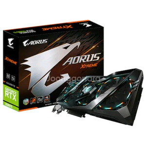 2080ti 어로스 구합니다