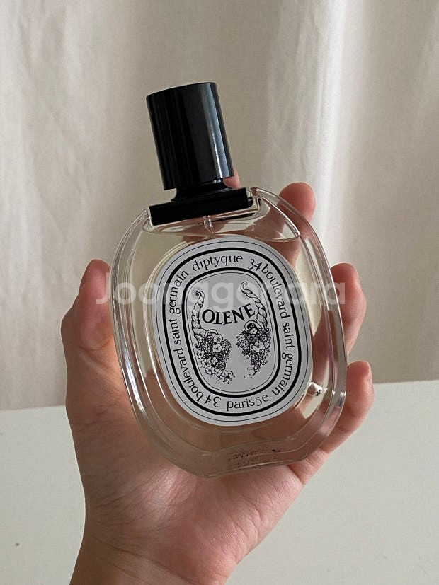 [무배, 새상품 ] 딥디크 올렌느 EDT 100ML--0