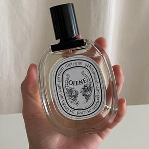 [무배, 새상품 ] 딥디크 올렌느 EDT 100ML