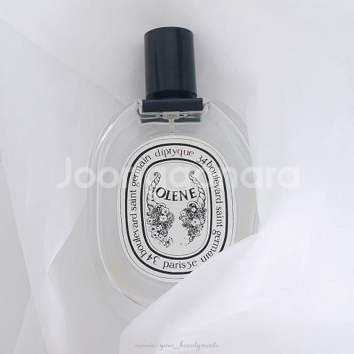 [무배, 새상품 ] 딥디크 올렌느 EDT 100ML--1