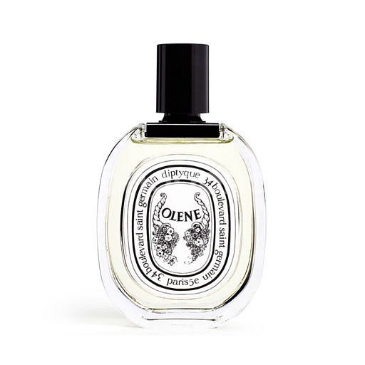 [무배, 새상품 ] 딥디크 올렌느 EDT 100ML--5