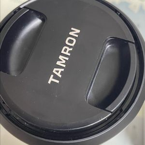 탐론 1770 F2.8 소니 E마운트