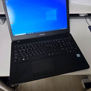 삼성 노트북 NT300E5L I5 6200