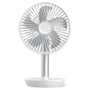루메나 FAN STAND 3Z 선풍기미개봉