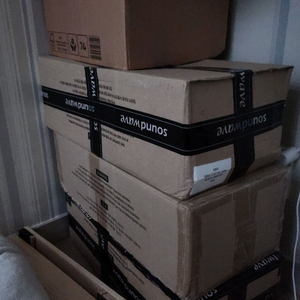 투어스앨범