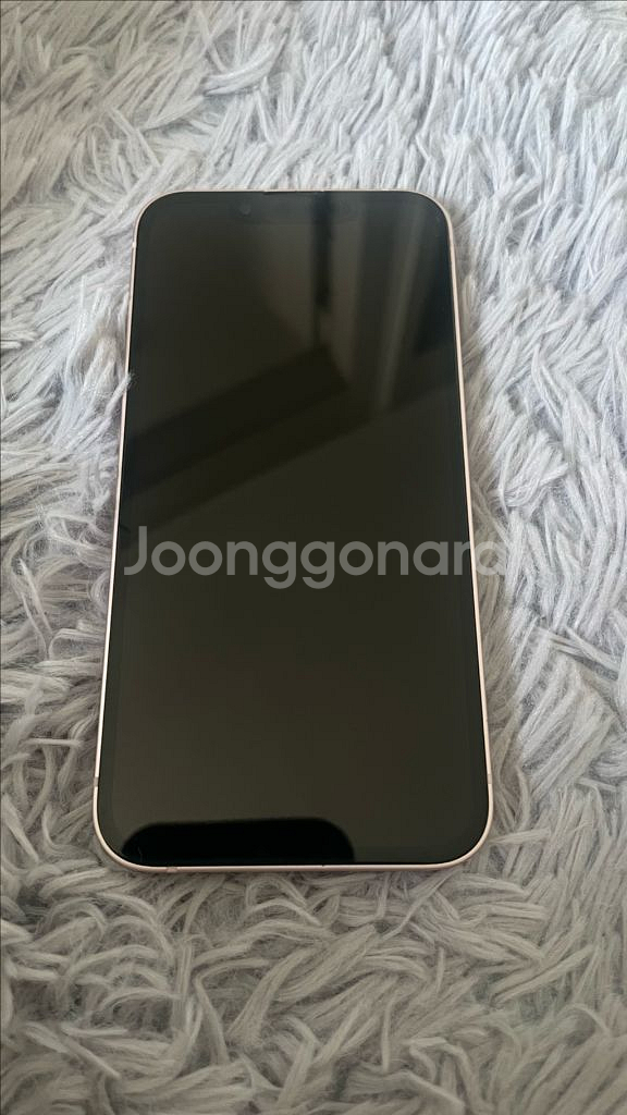아이폰 12 미니--0
