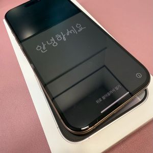 아이폰16프로 데저트 512기가 아이폰 16 프로