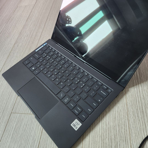 갤럭시북 NT767XCL 노트북