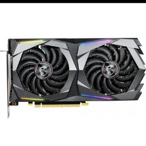 GTX 1660, 1070, 1080 구매합니다(5개)