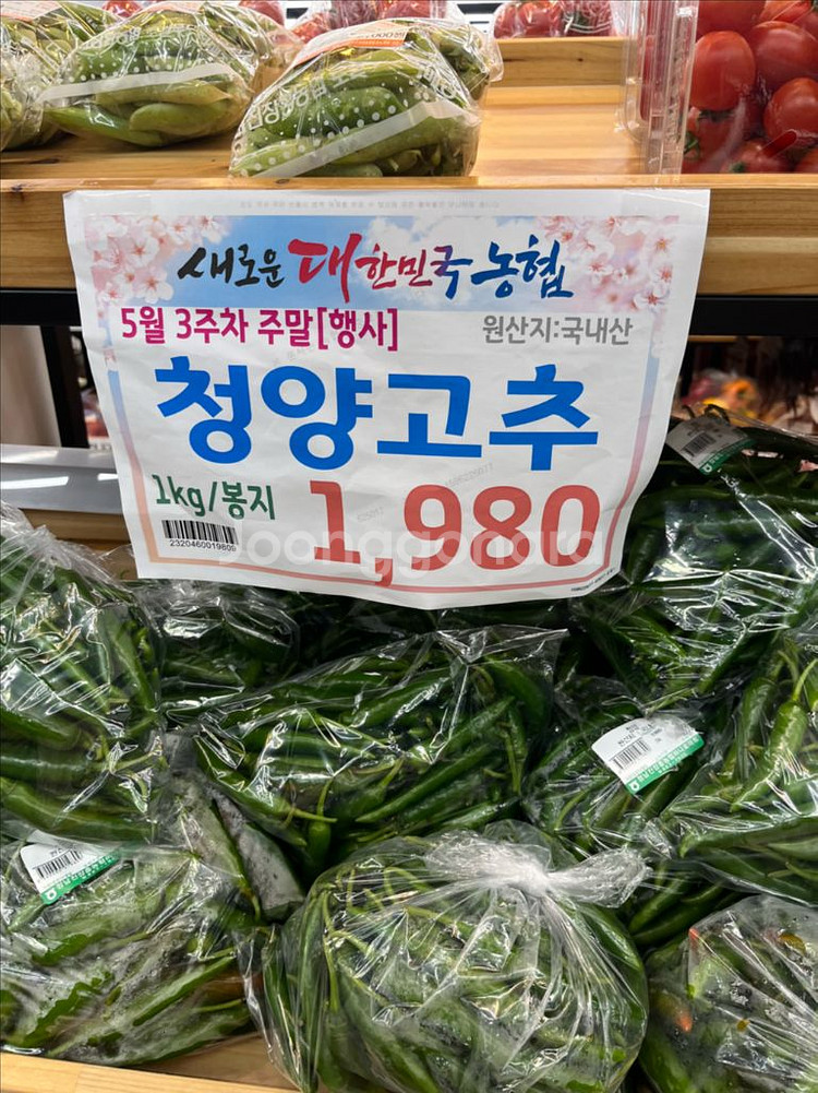 집가고싶다님 결제창--0