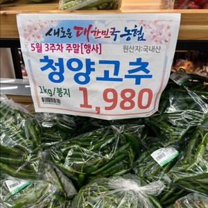 집가고싶다님 결제창