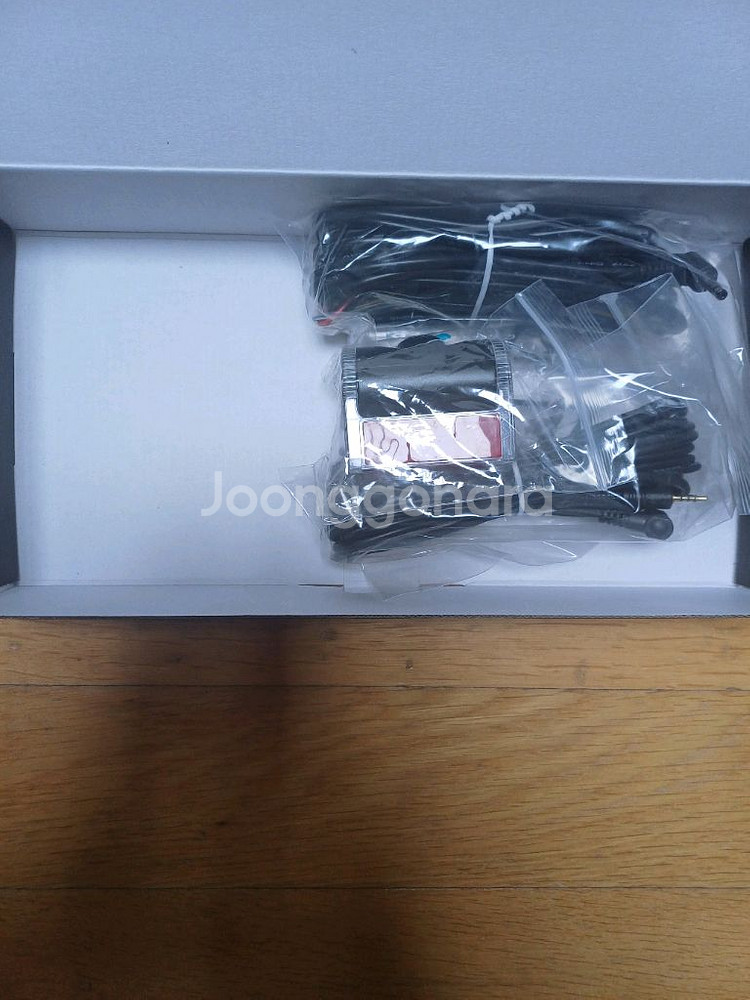 유라이브 S8 64G 20대일괄판매--2