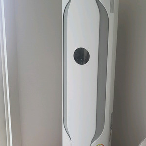 LG 휘센 오브제컬렉션 2 in 1