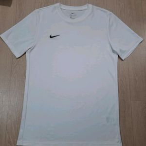 나이키 스판냉감 쿨티셧 95
