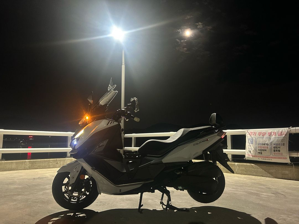 크루심 알파 125--1