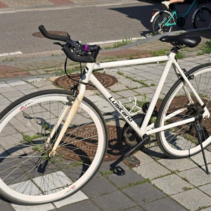 자전거 icon 700c