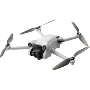dji mini3 pro삽니다 매빅미니3 프로 기체