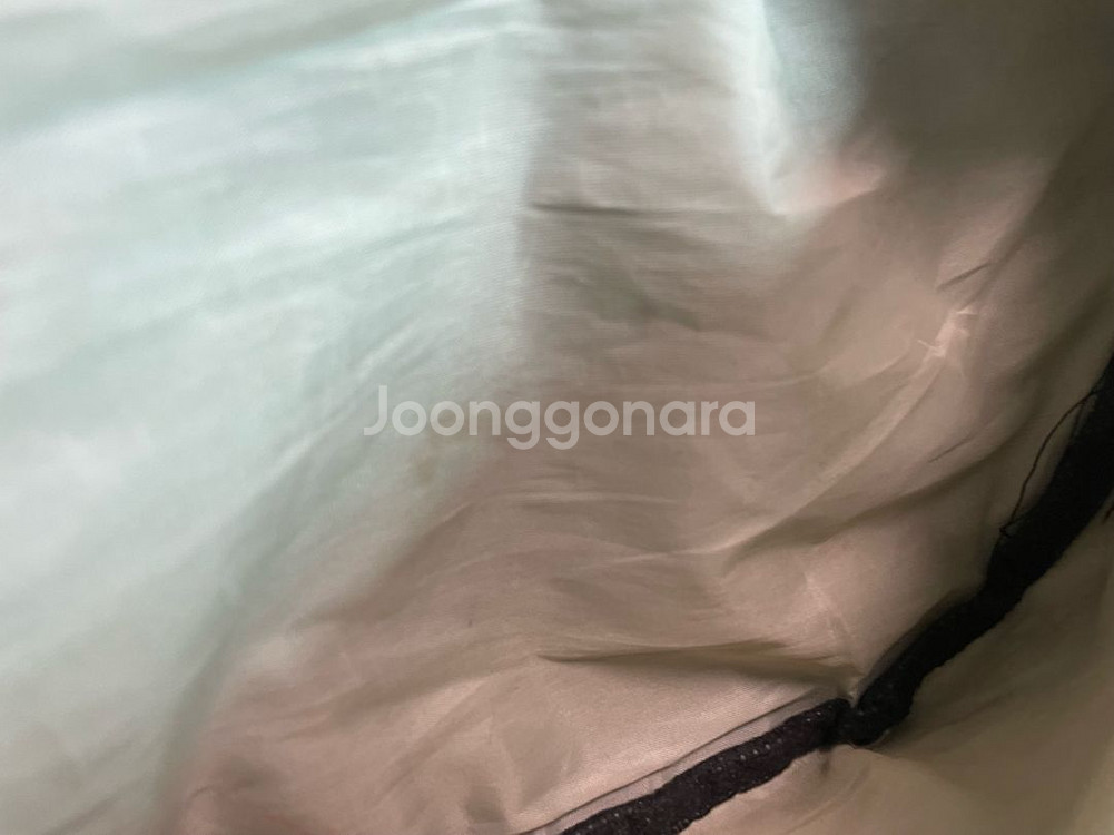 허리힙쌕 / 힙쌕 /--5