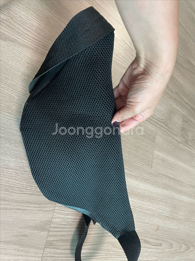 허리힙쌕 / 힙쌕 /--8