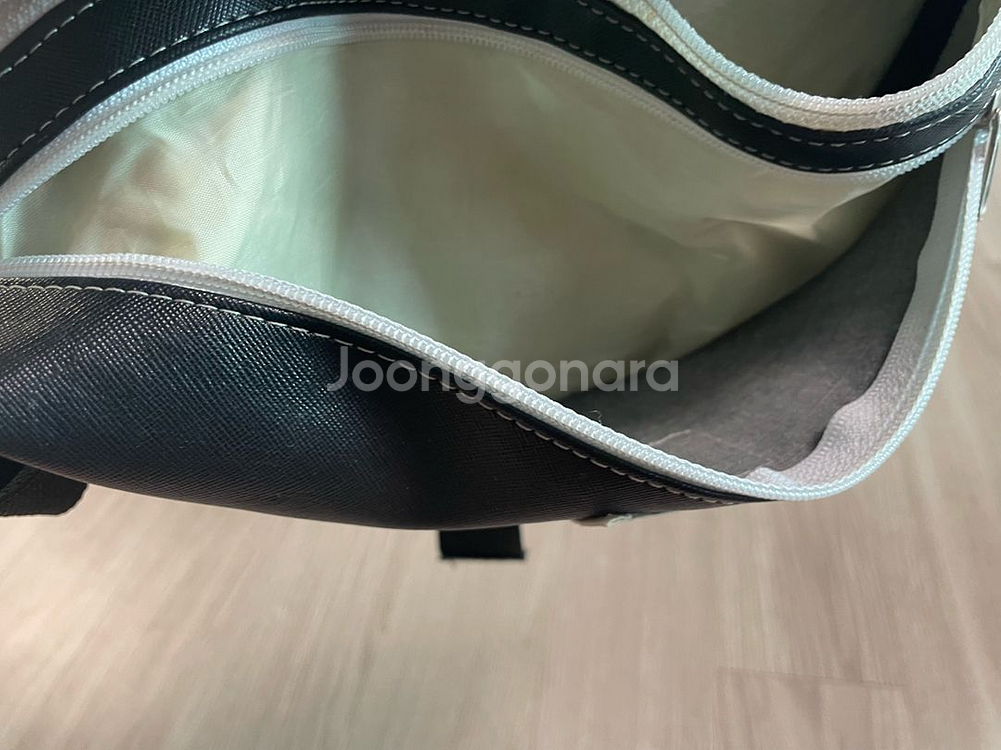 허리힙쌕 / 힙쌕 /--3