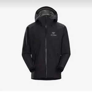 아크테릭스 베타 lt XL