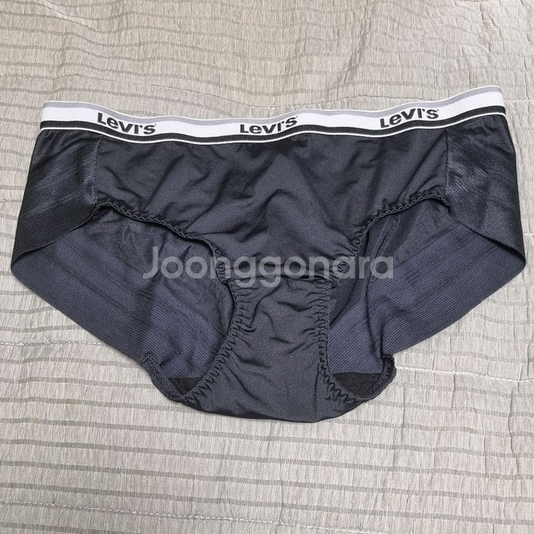 중고 여자 팬티 기간한정 할인판매--6