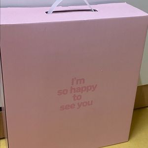 단미 1구 인덕션
