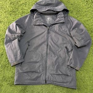 빈폴 바람막이 자켓 등산자켓 110/XXL