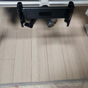 태블릿 거치대