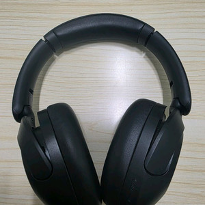 QCY H4 노캔 블루투스 헤드셋
