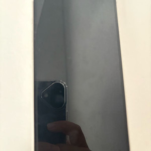 아이폰 14