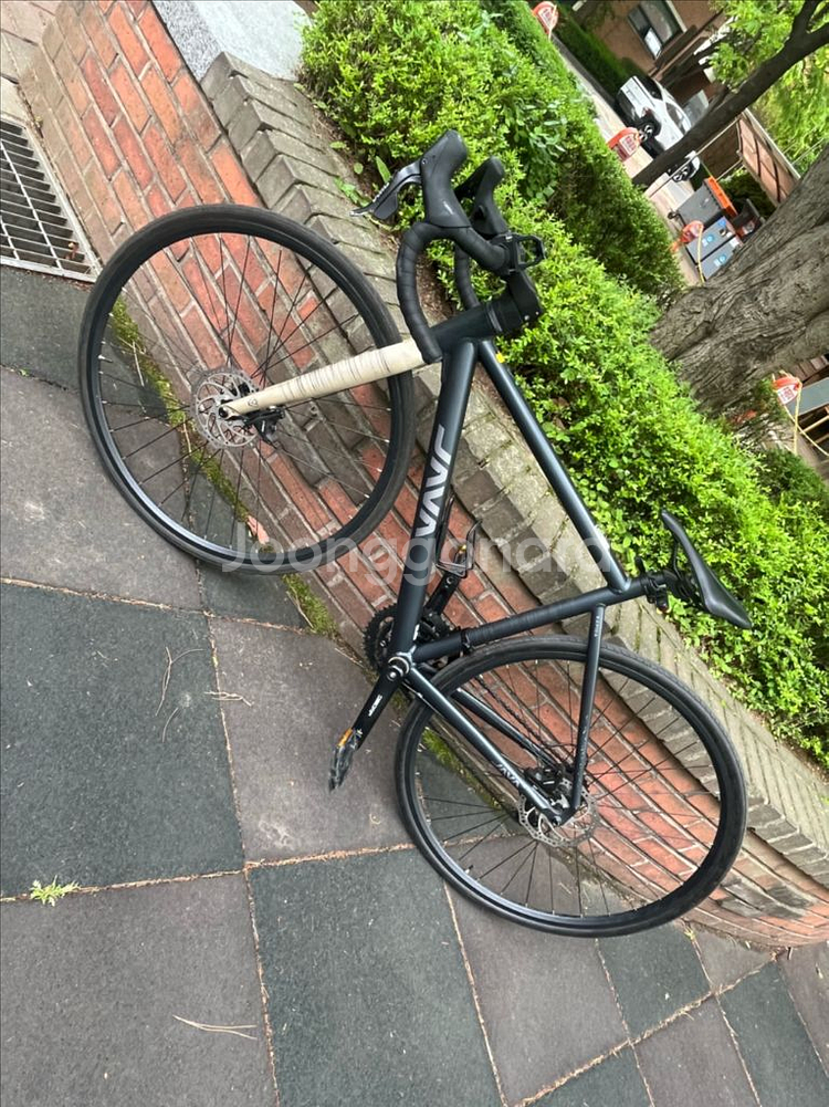 자비로드자전거--2