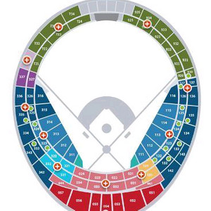 롯데vs삼성 6월20.21.22일 야구티켓 연석양도