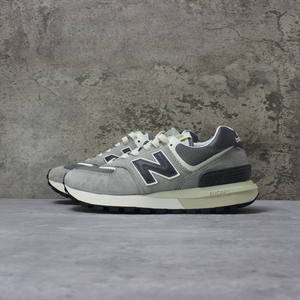 250 뉴발란스 574 레거시 그레이 U574LGT1