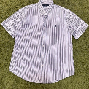 폴로 반팔셔츠 POLO 난방 105/XL