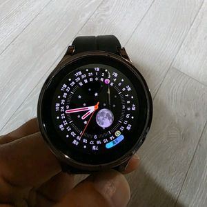갤럭시워치5 PRO 45mm