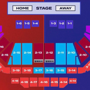 Lck 로드투 msi 선발전 최종전 판매합니다