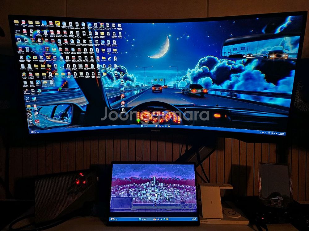 ASUS ROG Flow Z13 (2022)--0