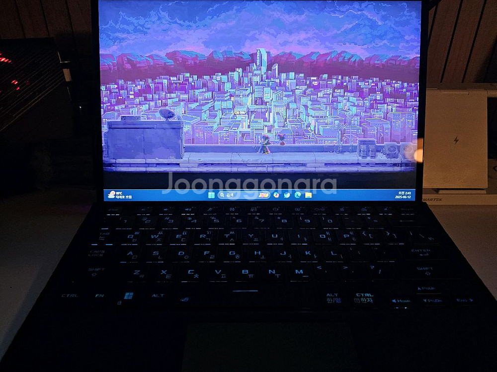 ASUS ROG Flow Z13 (2022)--1