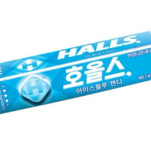 cu 호올스