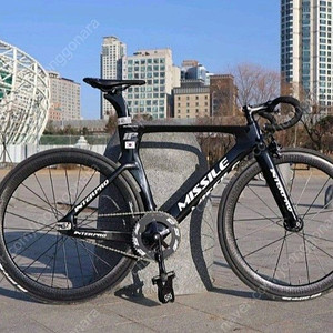 픽시 미사일 삼니다