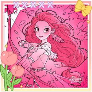 6월14일 ssg 롯데 테이블4연석 구매합니다