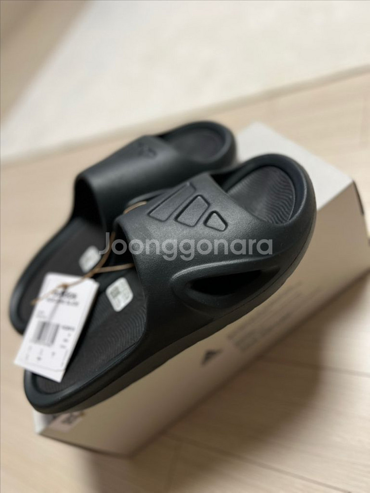 아디다스 아디케인 카본--3